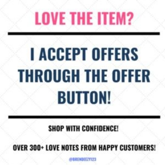 NEW Nike Air Max Thea Running Shoe Camo 9 - Picture 8 of 8